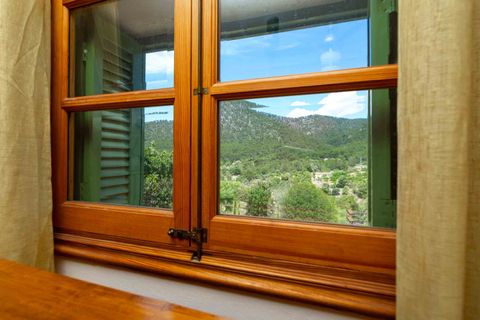 Landejendom i Alaro, Mallorca, Alaro - € 2.495.000 | Ref: 478538 - foto 15